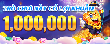 Banner khuyến mãi 0801-VN4