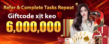 Banner khuyến mãi 0731-VN6