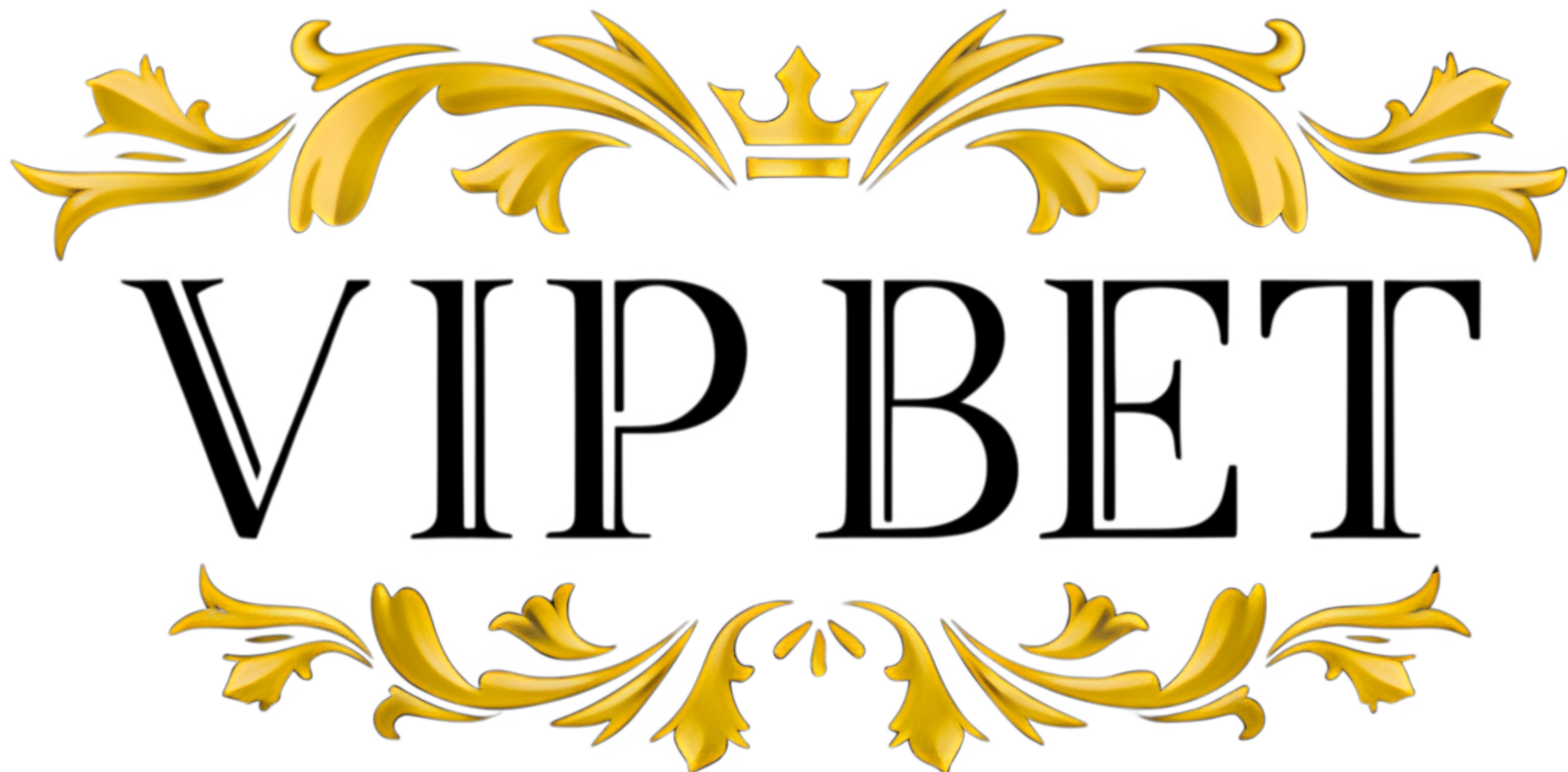 Logo Kuvipbet